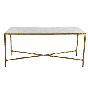 Swift Console Table